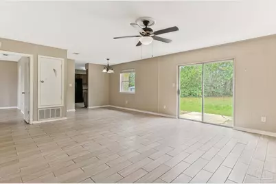 4610 Tradewinds Cir, Pensacola, FL 32514 - Photo 6