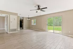 4610 Tradewinds Cir, Pensacola, FL 32514 - Photo 6