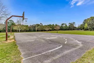 4610 Tradewinds Cir, Pensacola, FL 32514 - Photo 64