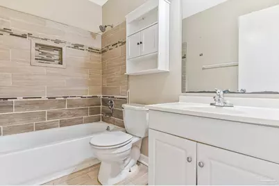 4610 Tradewinds Cir, Pensacola, FL 32514 - Photo 28