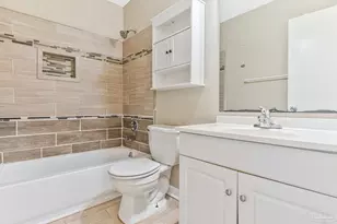 4610 Tradewinds Cir, Pensacola, FL 32514 - Photo 28