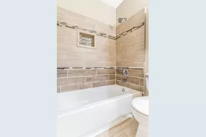 4610 Tradewinds Cir, Pensacola, FL 32514 - Photo 30