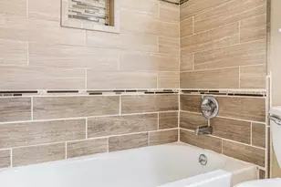 4610 Tradewinds Cir, Pensacola, FL 32514 - Photo 30