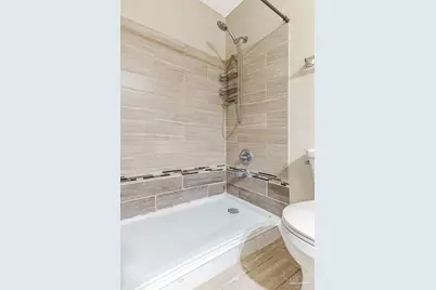 4610 Tradewinds Cir, Pensacola, FL 32514 - Photo 24