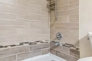 4610 Tradewinds Cir, Pensacola, FL 32514 - Photo 24