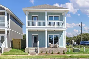 1300 W Zarragossa St, Pensacola, FL 32502 - Photo 1