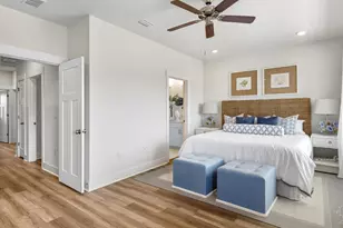 1300 W Zarragossa St, Pensacola, FL 32502 - Photo 16