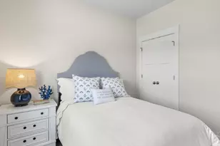 1300 W Zarragossa St, Pensacola, FL 32502 - Photo 24