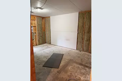 142B Rickey Ave, Fort Walton Beach, FL 32547 - Photo 16