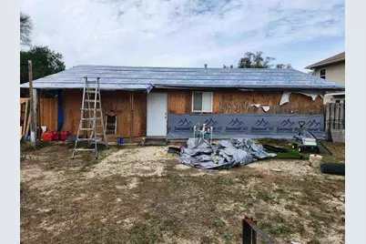 142B Rickey Ave, Fort Walton Beach, FL 32547 - Photo 6