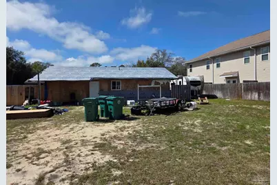 142B Rickey Ave, Fort Walton Beach, FL 32547 - Photo 8