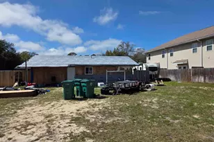 142B Rickey Ave, Fort Walton Beach, FL 32547 - Photo 8