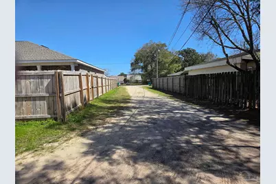 142B Rickey Ave, Fort Walton Beach, FL 32547 - Photo 1