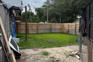 142B Rickey Ave, Fort Walton Beach, FL 32547 - Photo 14