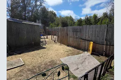 142B Rickey Ave, Fort Walton Beach, FL 32547 - Photo 4