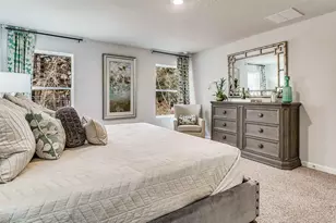 9736 Dutton Ln, Milton, FL 32583 - Photo 24