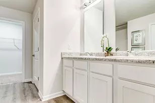 9736 Dutton Ln, Milton, FL 32583 - Photo 20