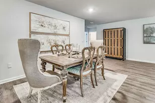 9736 Dutton Ln, Milton, FL 32583 - Photo 4