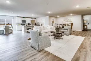 9736 Dutton Ln, Milton, FL 32583 - Photo 6