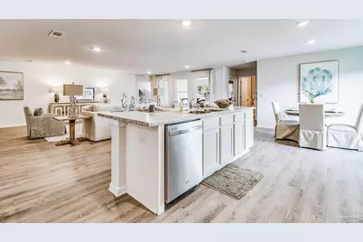 9736 Dutton Ln, Milton, FL 32583 - Photo 12