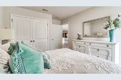 9736 Dutton Ln, Milton, FL 32583 - Photo 18