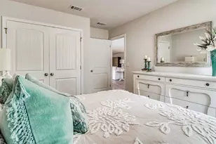 9736 Dutton Ln, Milton, FL 32583 - Photo 18