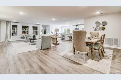 9736 Dutton Ln, Milton, FL 32583 - Photo 2