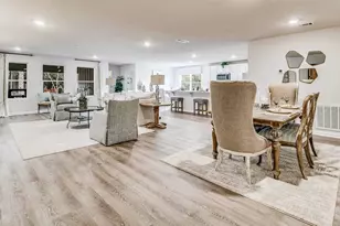 9736 Dutton Ln, Milton, FL 32583 - Photo 2