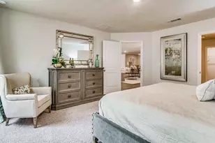 9736 Dutton Ln, Milton, FL 32583 - Photo 26