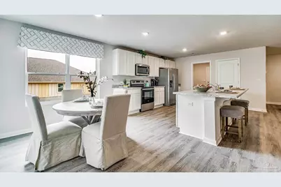 9736 Dutton Ln, Milton, FL 32583 - Photo 8