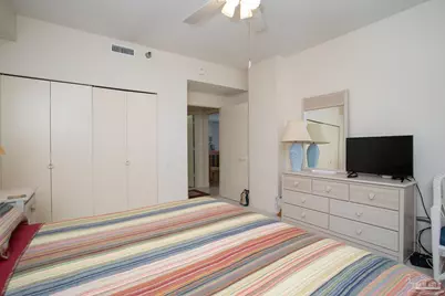 13601 Perdido Key Dr #W14C, Perdido Key, FL 32507 - Photo 28