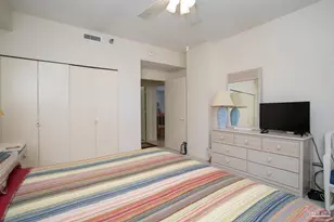 13601 Perdido Key Dr, Perdido Key, FL 32507 - Photo 28