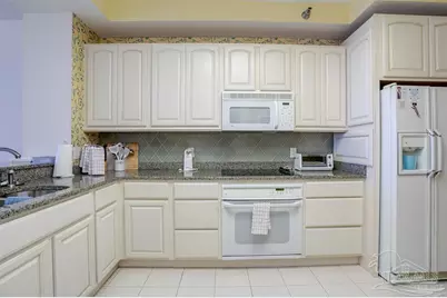 13601 Perdido Key Dr #W14C, Perdido Key, FL 32507 - Photo 8