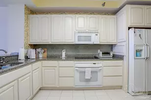 13601 Perdido Key Dr, Perdido Key, FL 32507 - Photo 8