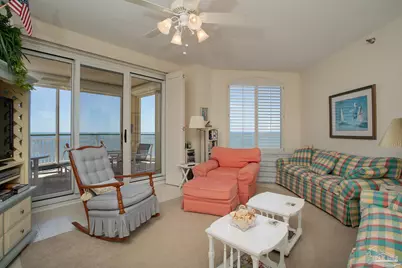 13601 Perdido Key Dr #W14C, Perdido Key, FL 32507 - Photo 6