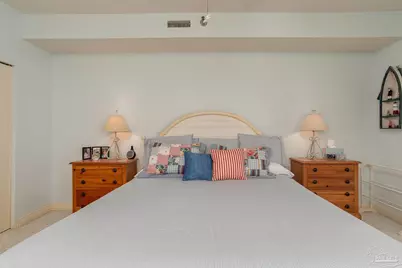 13601 Perdido Key Dr #W14C, Perdido Key, FL 32507 - Photo 18