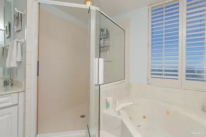 13601 Perdido Key Dr #W14C, Perdido Key, FL 32507 - Photo 22