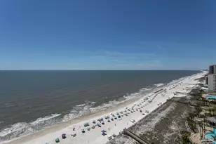 13601 Perdido Key Dr, Perdido Key, FL 32507 - Photo 4