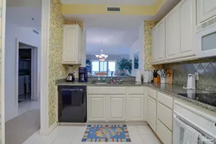 13601 Perdido Key Dr, Perdido Key, FL 32507 - Photo 14