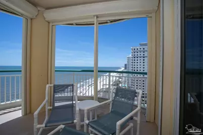 13601 Perdido Key Dr #W14C, Perdido Key, FL 32507 - Photo 34