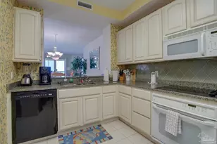 13601 Perdido Key Dr, Perdido Key, FL 32507 - Photo 12