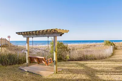 13601 Perdido Key Dr #W14C, Perdido Key, FL 32507 - Photo 48
