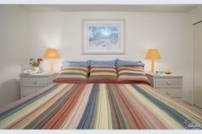 13601 Perdido Key Dr #W14C, Perdido Key, FL 32507 - Photo 26