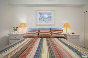 13601 Perdido Key Dr, Perdido Key, FL 32507 - Photo 26