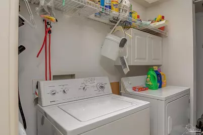 13601 Perdido Key Dr #W14C, Perdido Key, FL 32507 - Photo 24