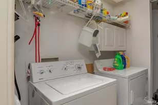 13601 Perdido Key Dr, Perdido Key, FL 32507 - Photo 24