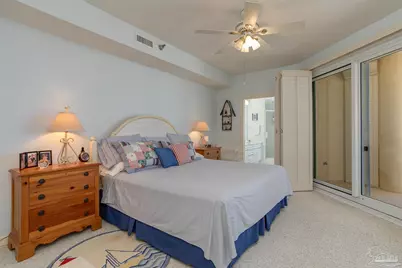 13601 Perdido Key Dr #W14C, Perdido Key, FL 32507 - Photo 16