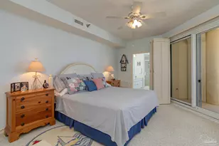 13601 Perdido Key Dr, Perdido Key, FL 32507 - Photo 16