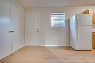 1880 Godfrey St, Pensacola, FL 32501 - Photo 16