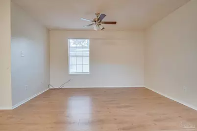 1880 Godfrey St, Pensacola, FL 32501 - Photo 6